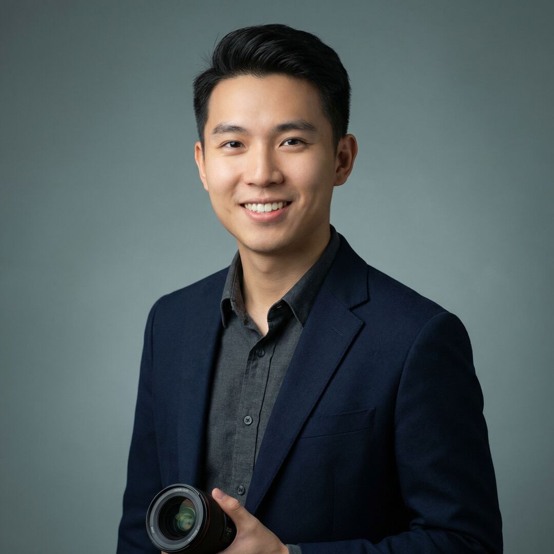 女神视频制片人王浩