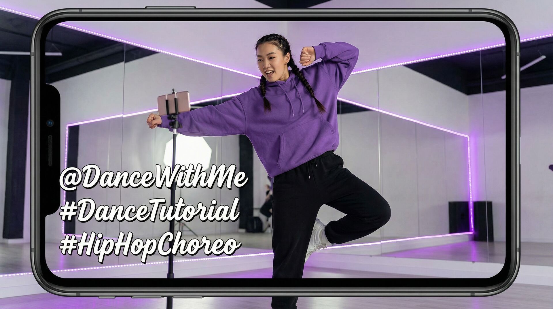 女神视频舞蹈视频